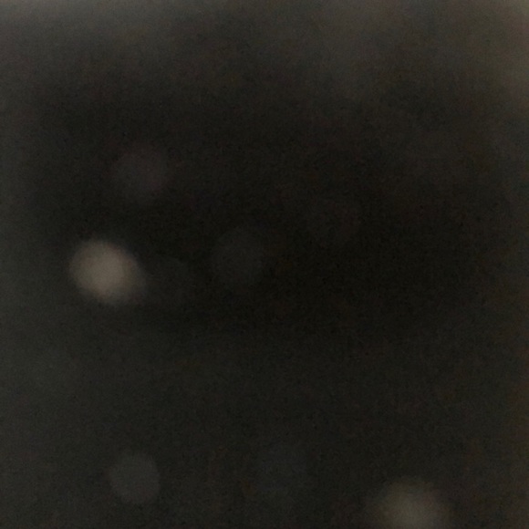 Meet your Posher, Abbey - Picture 1 of 1